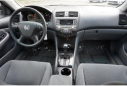 Thumbnail image of 2007 Honda Accord at West Palm Beach Nissan