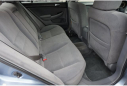 Thumbnail image of 2007 Honda Accord at West Palm Beach Nissan