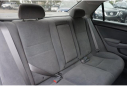 Thumbnail image of 2007 Honda Accord at West Palm Beach Nissan