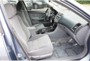 Thumbnail image of 2007 Honda Accord at West Palm Beach Nissan
