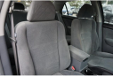 Thumbnail image of 2007 Honda Accord at West Palm Beach Nissan