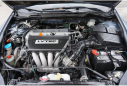 Thumbnail image of 2007 Honda Accord at West Palm Beach Nissan