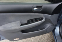 Thumbnail image of 2007 Honda Accord at West Palm Beach Nissan