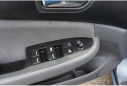 Thumbnail image of 2007 Honda Accord at West Palm Beach Nissan