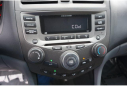 Thumbnail image of 2007 Honda Accord at West Palm Beach Nissan