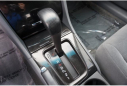 Thumbnail image of 2007 Honda Accord at West Palm Beach Nissan