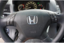 Thumbnail image of 2007 Honda Accord at West Palm Beach Nissan