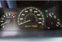 Thumbnail image of 2007 Honda Accord at West Palm Beach Nissan