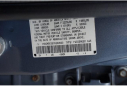 Thumbnail image of 2007 Honda Accord at West Palm Beach Nissan