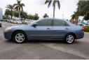 Thumbnail image of 2007 Honda Accord at West Palm Beach Nissan