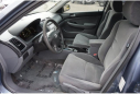 Thumbnail image of 2007 Honda Accord at West Palm Beach Nissan