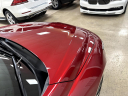 Thumbnail image of 2022 Chevrolet Malibu at Auto Showcase of Tulsa