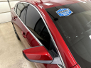 Thumbnail image of 2022 Chevrolet Malibu at Auto Showcase of Tulsa