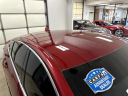 Thumbnail image of 2022 Chevrolet Malibu at Auto Showcase of Tulsa