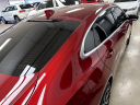 Thumbnail image of 2022 Chevrolet Malibu at Auto Showcase of Tulsa