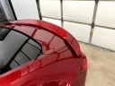 Thumbnail image of 2022 Chevrolet Malibu at Auto Showcase of Tulsa
