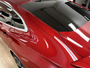 Thumbnail image of 2022 Chevrolet Malibu at Auto Showcase of Tulsa