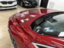 Thumbnail image of 2022 Chevrolet Malibu at Auto Showcase of Tulsa