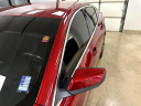 Thumbnail image of 2022 Chevrolet Malibu at Auto Showcase of Tulsa