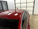 Thumbnail image of 2022 Chevrolet Malibu at Auto Showcase of Tulsa