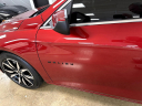 Thumbnail image of 2022 Chevrolet Malibu at Auto Showcase of Tulsa