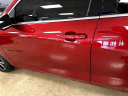 Thumbnail image of 2022 Chevrolet Malibu at Auto Showcase of Tulsa