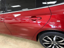 Thumbnail image of 2022 Chevrolet Malibu at Auto Showcase of Tulsa
