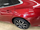 Thumbnail image of 2022 Chevrolet Malibu at Auto Showcase of Tulsa