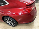 Thumbnail image of 2022 Chevrolet Malibu at Auto Showcase of Tulsa