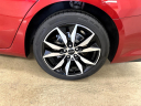Thumbnail image of 2022 Chevrolet Malibu at Auto Showcase of Tulsa