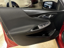 Thumbnail image of 2022 Chevrolet Malibu at Auto Showcase of Tulsa