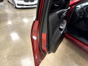 Thumbnail image of 2022 Chevrolet Malibu at Auto Showcase of Tulsa