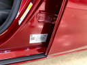 Thumbnail image of 2022 Chevrolet Malibu at Auto Showcase of Tulsa