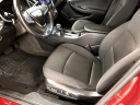 Thumbnail image of 2022 Chevrolet Malibu at Auto Showcase of Tulsa