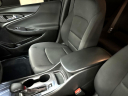 Thumbnail image of 2022 Chevrolet Malibu at Auto Showcase of Tulsa