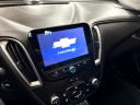 Thumbnail image of 2022 Chevrolet Malibu at Auto Showcase of Tulsa