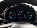 Thumbnail image of 2022 Chevrolet Malibu at Auto Showcase of Tulsa