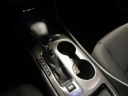Thumbnail image of 2022 Chevrolet Malibu at Auto Showcase of Tulsa