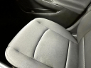 Thumbnail image of 2022 Chevrolet Malibu at Auto Showcase of Tulsa