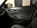 Thumbnail image of 2022 Chevrolet Malibu at Auto Showcase of Tulsa