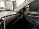 Thumbnail image of 2022 Chevrolet Malibu at Auto Showcase of Tulsa