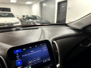 Thumbnail image of 2022 Chevrolet Malibu at Auto Showcase of Tulsa