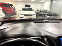 Thumbnail image of 2022 Chevrolet Malibu at Auto Showcase of Tulsa