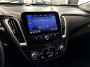 Thumbnail image of 2022 Chevrolet Malibu at Auto Showcase of Tulsa