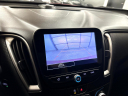 Thumbnail image of 2022 Chevrolet Malibu at Auto Showcase of Tulsa