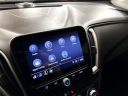Thumbnail image of 2022 Chevrolet Malibu at Auto Showcase of Tulsa