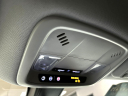 Thumbnail image of 2022 Chevrolet Malibu at Auto Showcase of Tulsa
