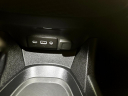 Thumbnail image of 2022 Chevrolet Malibu at Auto Showcase of Tulsa