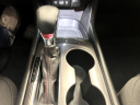 Thumbnail image of 2022 Chevrolet Malibu at Auto Showcase of Tulsa