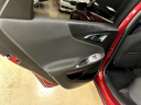 Thumbnail image of 2022 Chevrolet Malibu at Auto Showcase of Tulsa